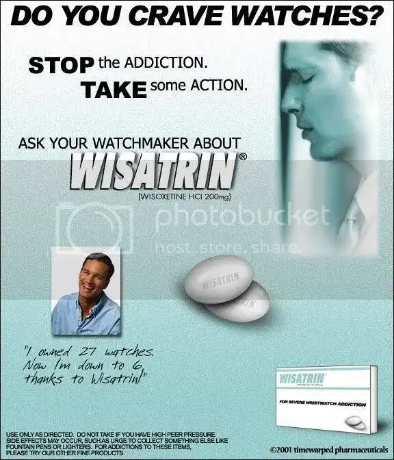 wisatrin.webp
