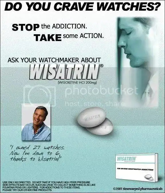 wisatrin.webp