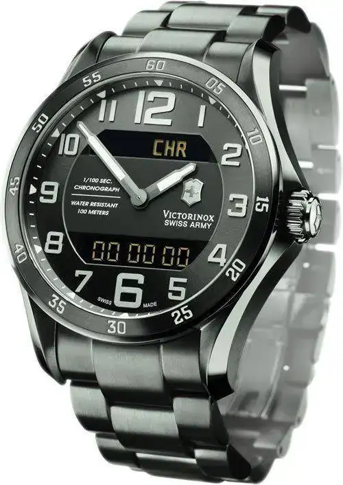 wiss-Army-Chrono-Classic-XLS-MT-D308-XLS-MT-241300.webp