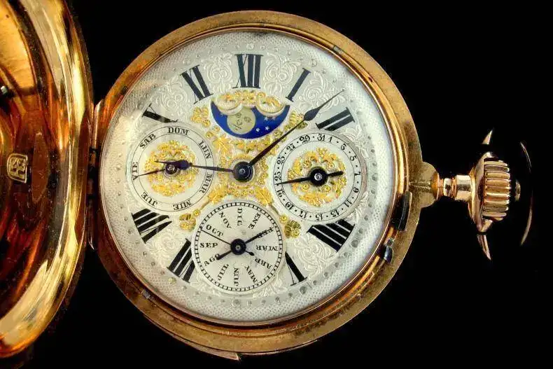 wiss-repeater-pocket-watch-not-expensive-img_7514a.webp