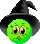 witch.gif