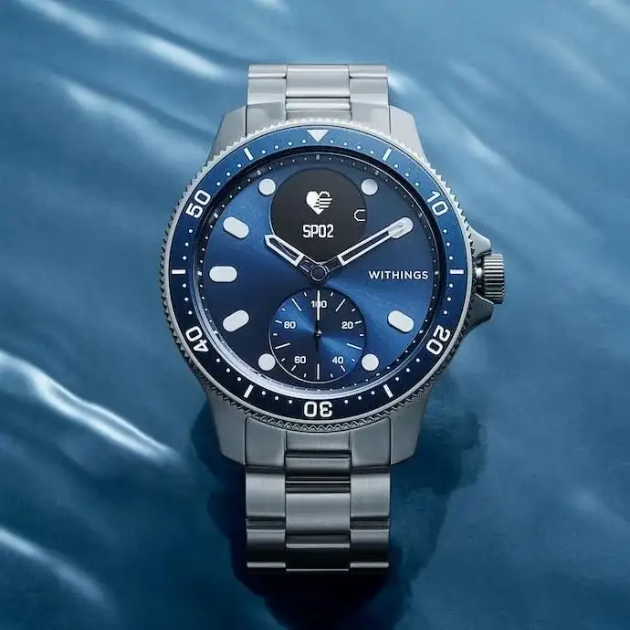 Withings%20ScanWatch%20Horizon.webp