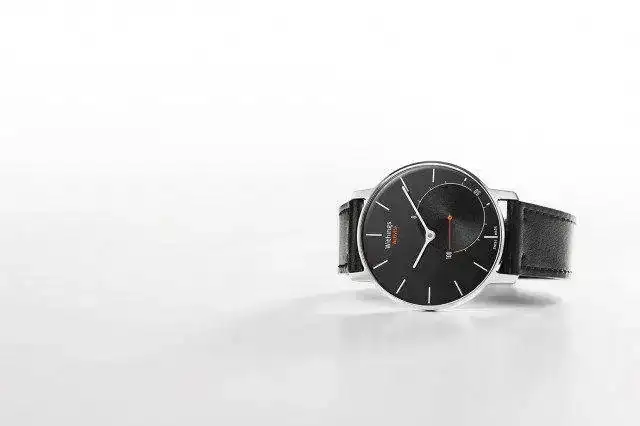 Withings-Activity-Watch5-640x426.webp