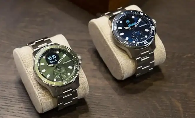 Withings-Scanwatch-Horizon-1.webp