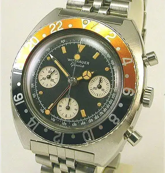 witt_gmt_729_dial.webp