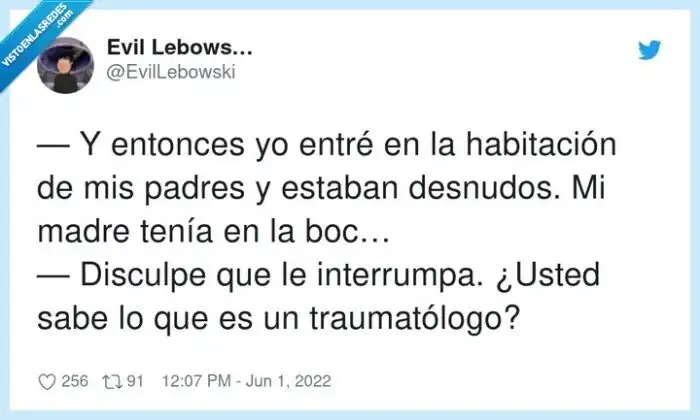 witter_el_trauma_es_de_los_gordos_por_evillebowski.webp