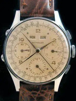 wittnauer72c.webp