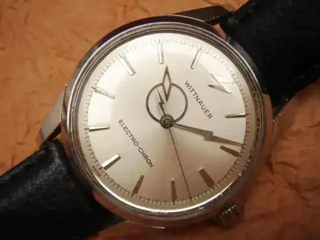 wittnauerelectrochronelectric1.webp
