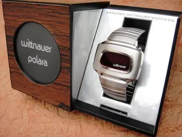 wittnauerpolara125led6.webp