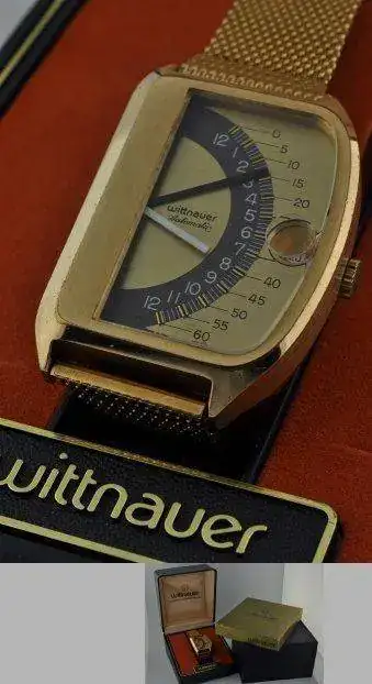 WittnauerSectorGoldDials.webp