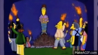 wJ6zzG.gif