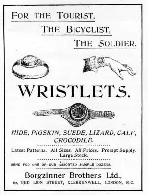 WJS1901.webp