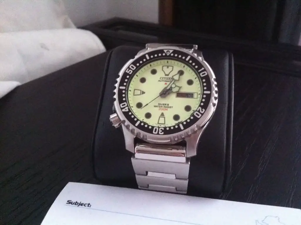 wKn6a58.webp