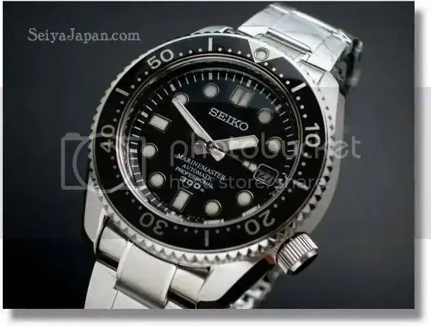 wl-SeikoMarineMaster.webp
