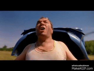 WliQJS.gif