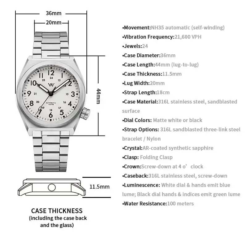 wm-watch-new-release-wm216-36mm-sandblasted-steel-case-nh35-v0-lxozp0ecf9le1.webp