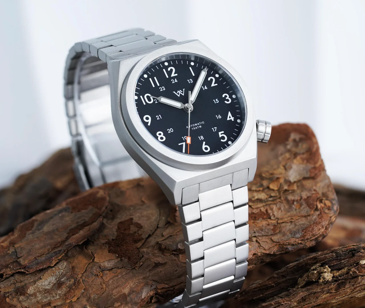 wm-watch-new-release-wm216-36mm-sandblasted-steel-case-nh35-v0-qsrgcaecf9le1.webp