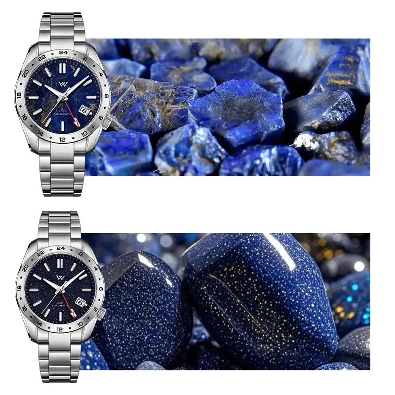 wm-watch-new-release-wm223-40-5mm-gmt-dual-time-watch-with-v0-wygvsbsdvule1.webp