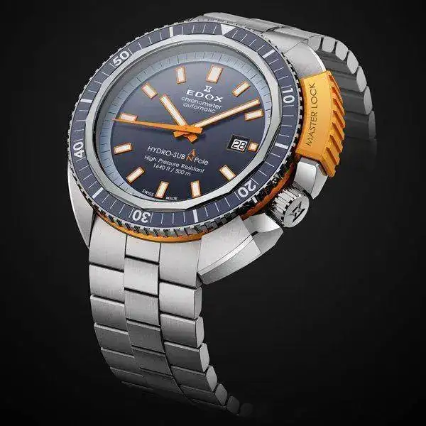 wm7-edox-hydrosub-a.webp