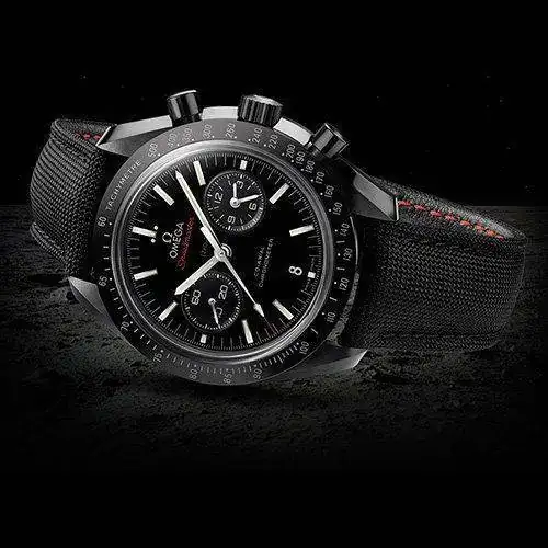 wm7-omega-speedmaster_dark_in_the_moon-f.webp