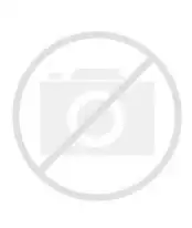 wm_Couturier_Automatic_18996815.webp