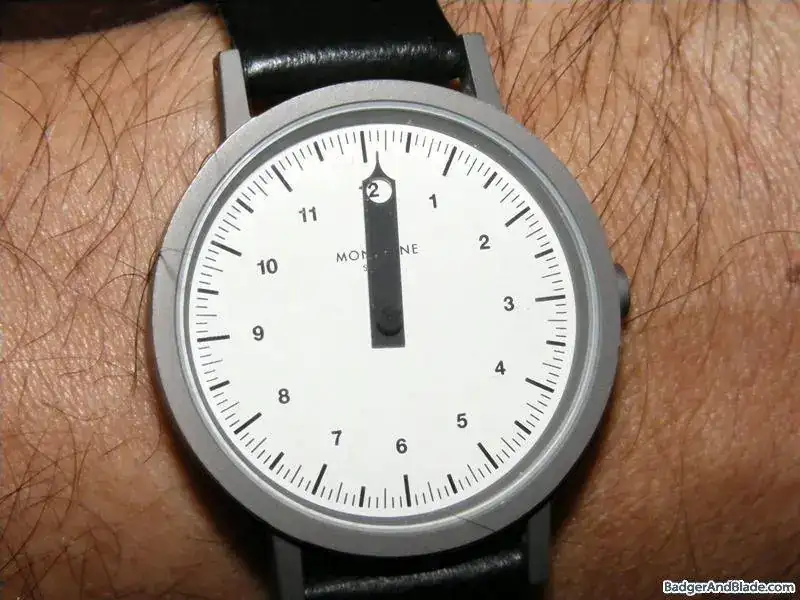 wm_normal_006_622081.webp