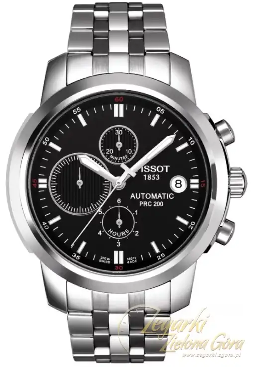wm_prc_200_autoquartz_chrono_516431.webp