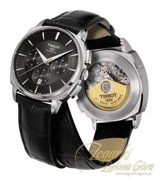wm_T-Lord_Automatic_Chrono_Valjoux_32509530.webp