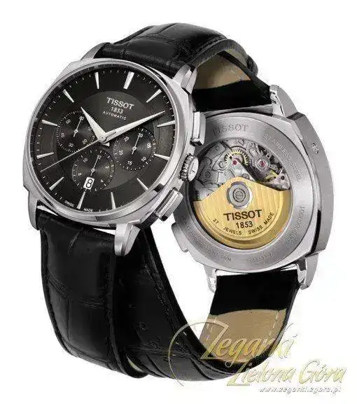 wm_T-Lord_Automatic_Chrono_Valjoux_32509530.webp