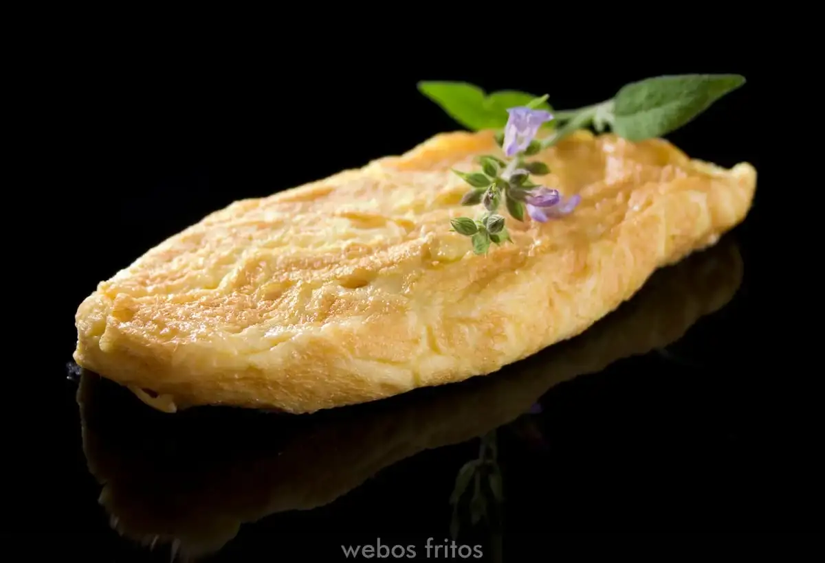 WMG_11064_F.webp