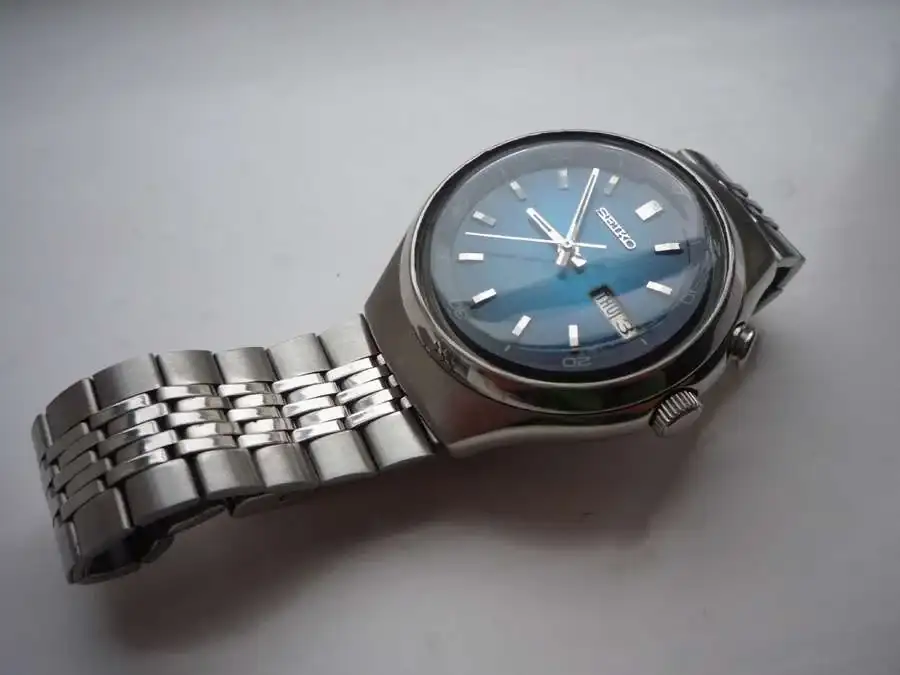 wMK1Lq.webp