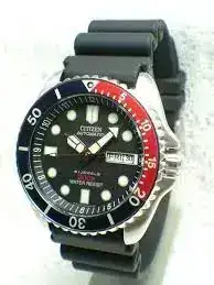wNFdhWVe-iK2ElRHDRDWT5VCU6Oba2SF8wLQrwqbr2IdpeBB2D.webp