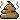 WnqAt1wv758BGM7xY0GMTLLabjqcYi7YHuP9_P8_Rm8x-CN5Lw.webp