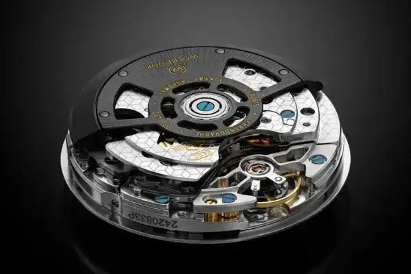 wolbrook-chronograph-jeambrun-movement-ps6402_pcxB.webp