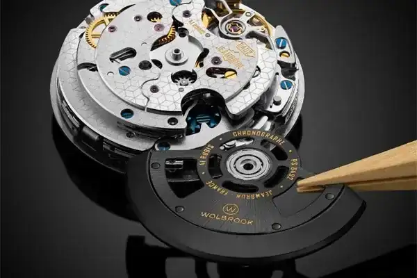 wolbrook-chronograph-jeambrun-movement_9YiY.webp
