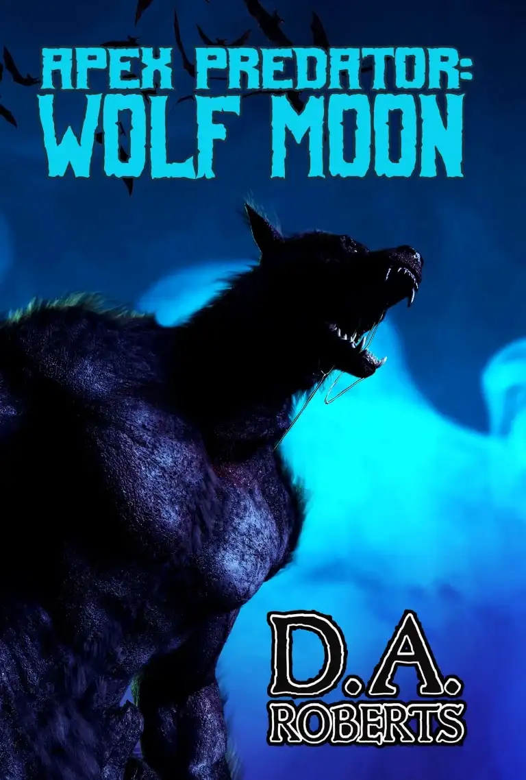 wolf-moon-promo-front.webp