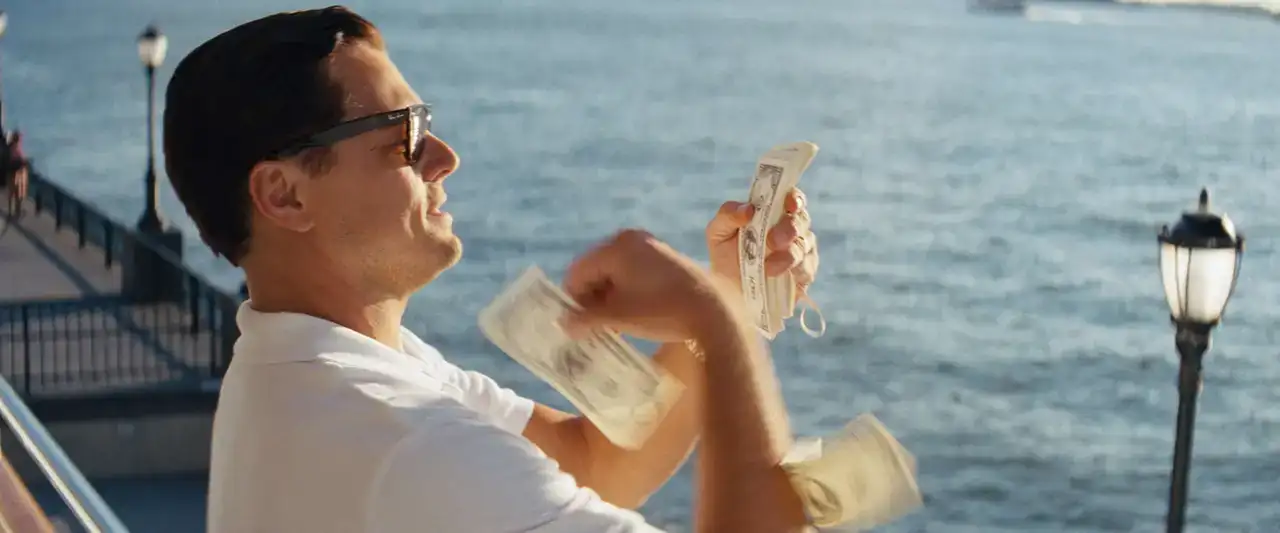 Wolf-of-Wall-Street-Feature.webp