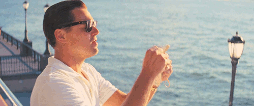 wolfofwallstreet.gif