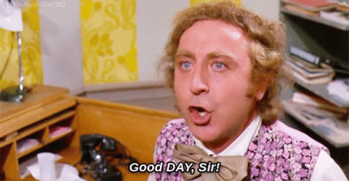 wonka-good.gif