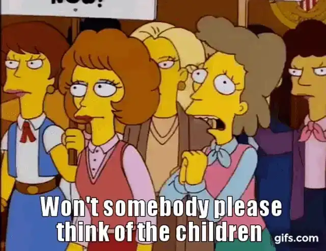 wont-somebody-please-think-of-the-children-v0-sbt445zi7ezc1.webp