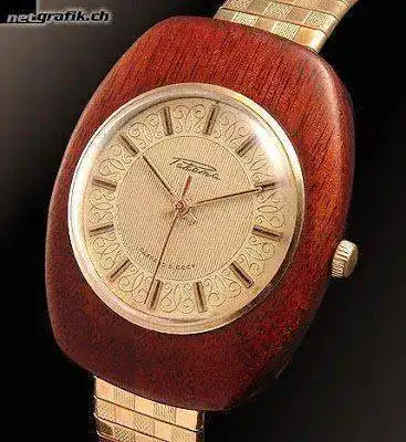 -wood-raketa.webp