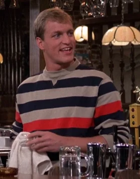 Woody_Harrelson_as_Woody_Boyd.webp