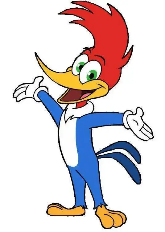Woodywoodpecker201802.webp