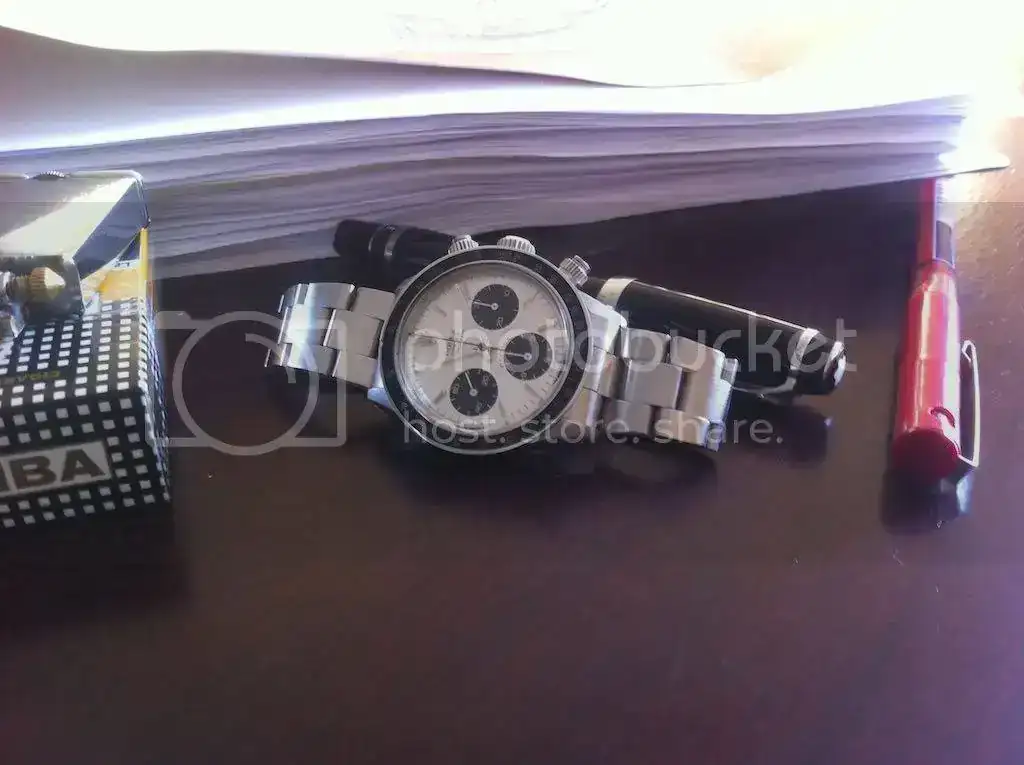 working_hard.webp
