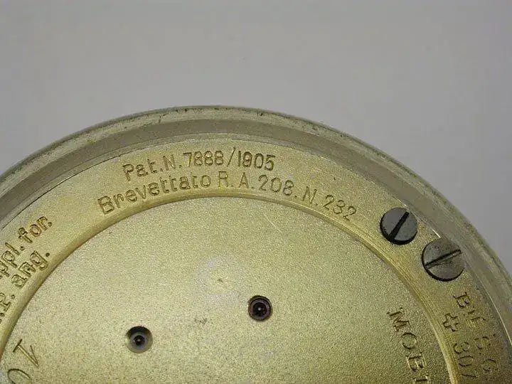 worksdetail2.webp