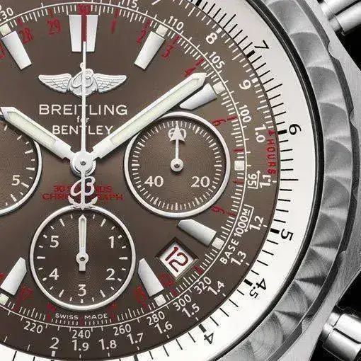 -world-2009-breitling-bentley-motors-t-speed-large.webp