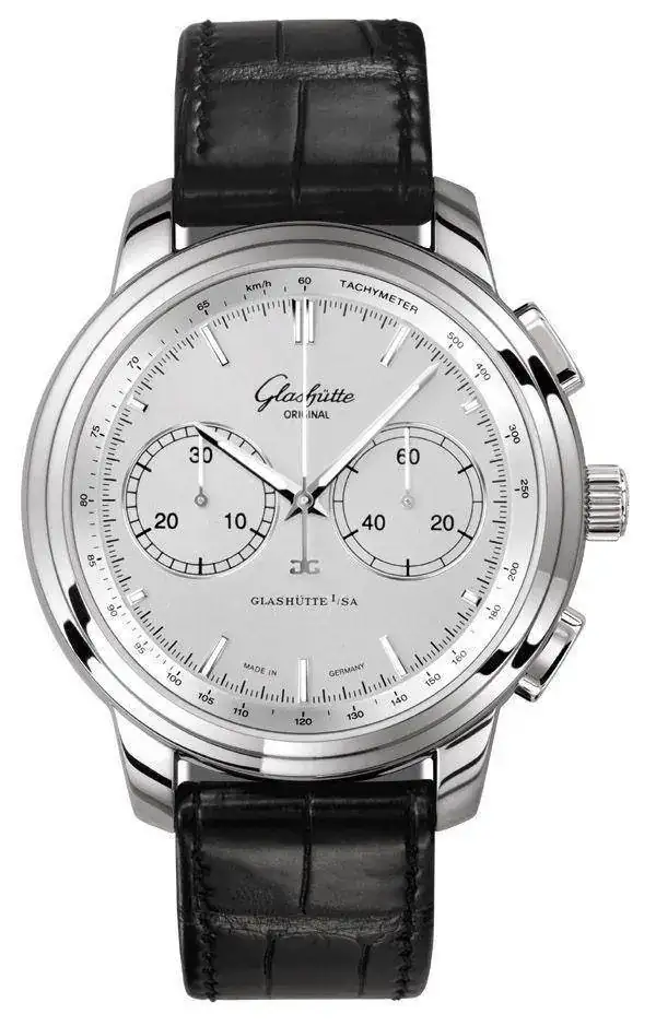 world-2010-39-34-21-42-04_senator_chronograph_xl_f.webp