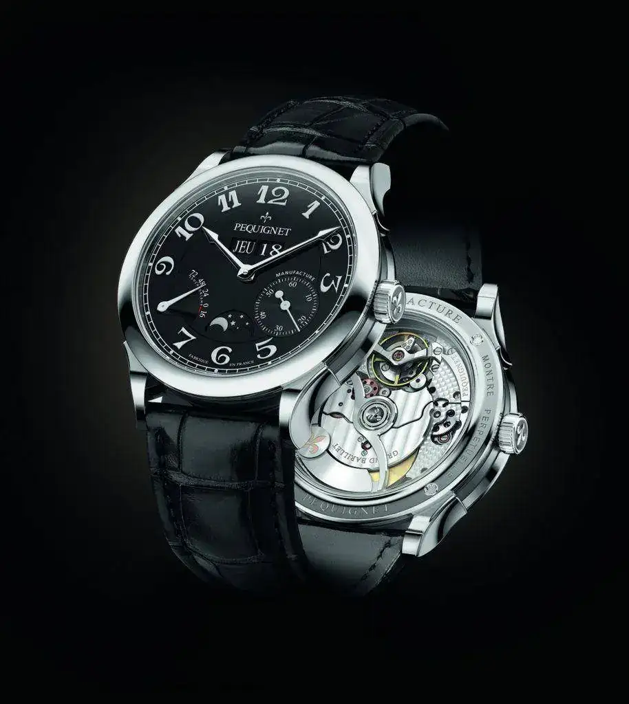 world-2012-pequignet-report-9007443-cn-recto-verso.webp
