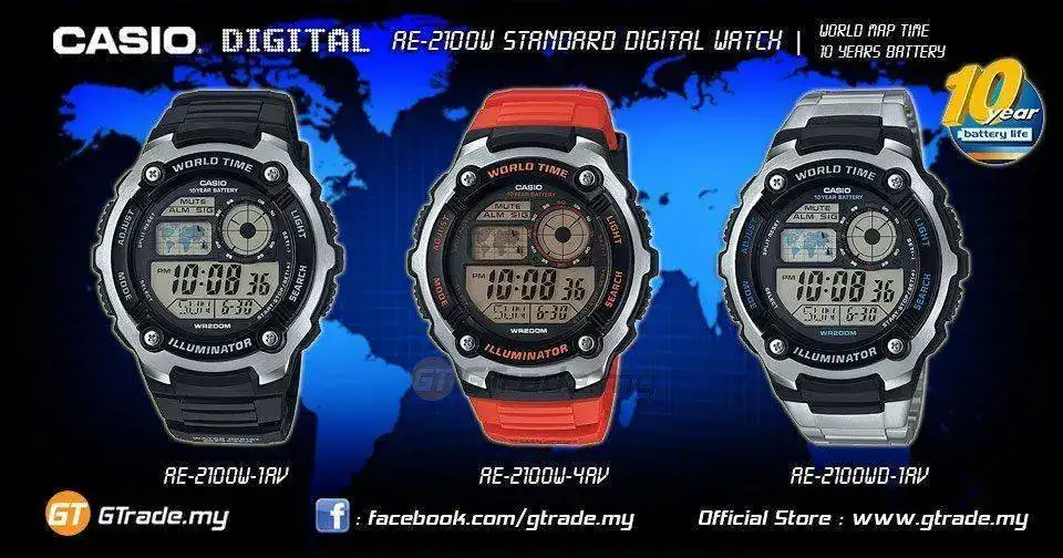 -world-map-time-10-years-battery-ae-2100w-banner-p.webp