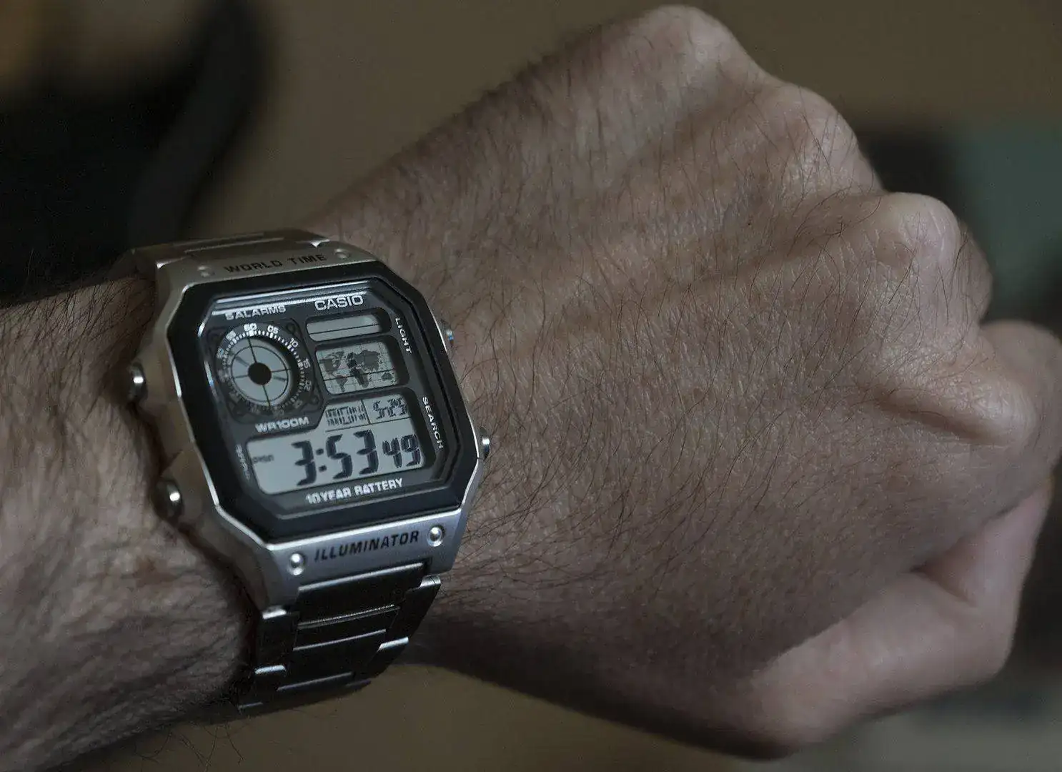 World Time 1.webp